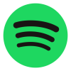 Buy Real Spotify Followers