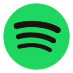 Buy Real Spotify Followers