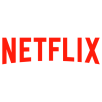 Netfllix Premium