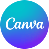 Buy Canva Pro Panel