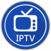 IPTV SERVICE (BEIN SPORTS MOVIES SERIES)