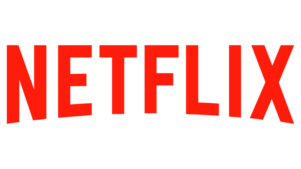 Buy Netflix Premium Account