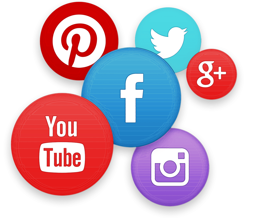 Buy Social Media Followers